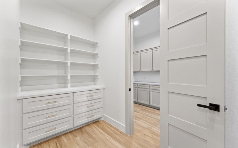 14120 Park Way, Malakoff, TX 75148, 5 Bedrooms Bedrooms, ,3 BathroomsBathrooms,Residential,For Sale,14120 Park Way,0,112520