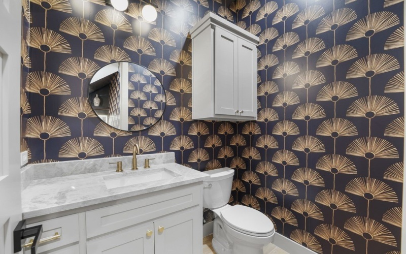 14120 Park Way, Malakoff, TX 75148, 5 Bedrooms Bedrooms, ,3 BathroomsBathrooms,Residential,For Sale,14120 Park Way,0,112520