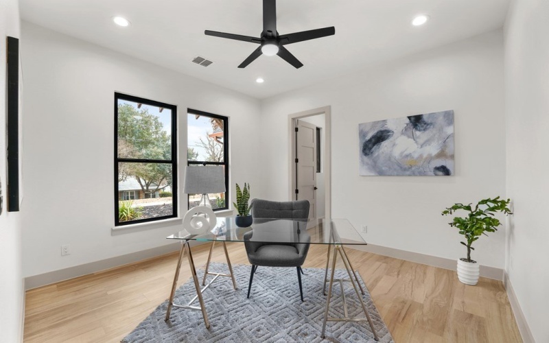 14120 Park Way, Malakoff, TX 75148, 5 Bedrooms Bedrooms, ,3 BathroomsBathrooms,Residential,For Sale,14120 Park Way,0,112520