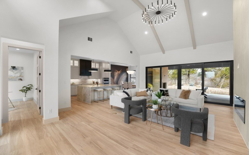 14120 Park Way, Malakoff, TX 75148, 5 Bedrooms Bedrooms, ,3 BathroomsBathrooms,Residential,For Sale,14120 Park Way,0,112520