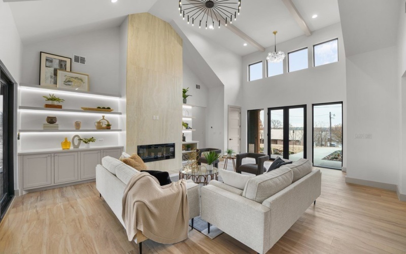 14120 Park Way, Malakoff, TX 75148, 5 Bedrooms Bedrooms, ,3 BathroomsBathrooms,Residential,For Sale,14120 Park Way,0,112520