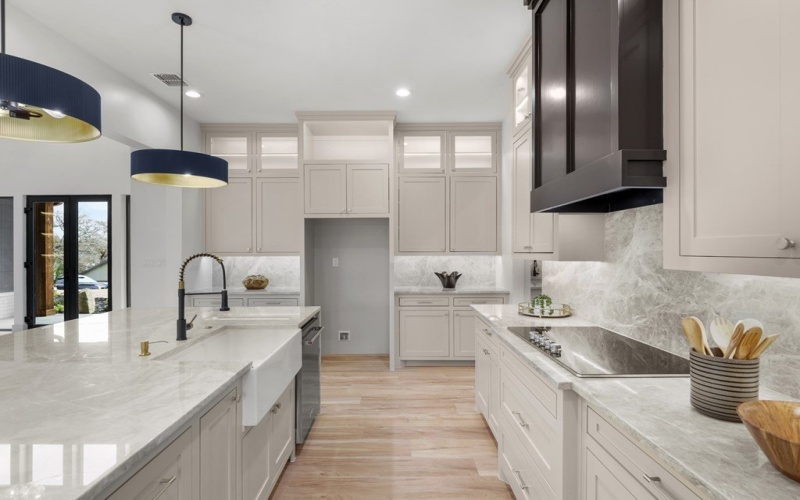 14120 Park Way, Malakoff, TX 75148, 5 Bedrooms Bedrooms, ,3 BathroomsBathrooms,Residential,For Sale,14120 Park Way,0,112520