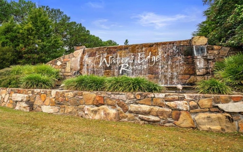 735 Clear View Court, Athens, TX 75752, 4 Bedrooms Bedrooms, ,2 BathroomsBathrooms,Residential,For Sale,735 Clear View Court,0,112521