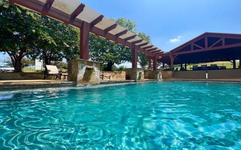735 Clear View Court, Athens, TX 75752, 4 Bedrooms Bedrooms, ,2 BathroomsBathrooms,Residential,For Sale,735 Clear View Court,0,112521