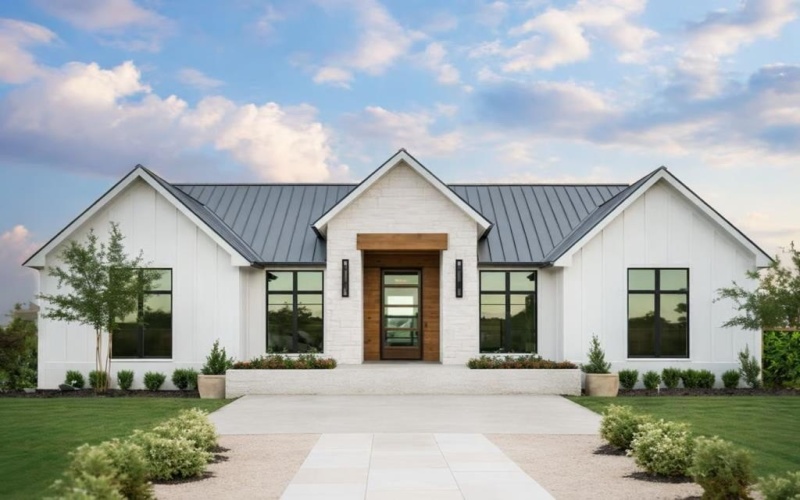 735 Clear View Court, Athens, TX 75752, 4 Bedrooms Bedrooms, ,2 BathroomsBathrooms,Residential,For Sale,735 Clear View Court,0,112521