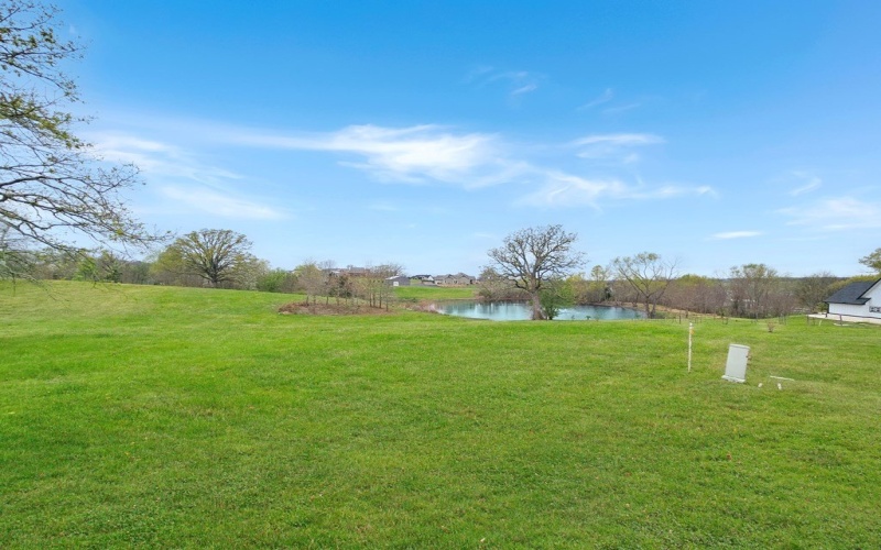 735 Clear View Court, Athens, TX 75752, 4 Bedrooms Bedrooms, ,2 BathroomsBathrooms,Residential,For Sale,735 Clear View Court,0,112521