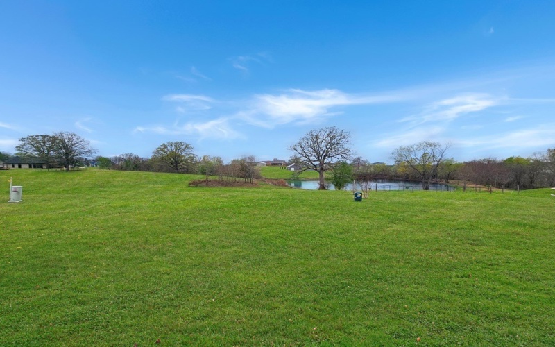 735 Clear View Court, Athens, TX 75752, 4 Bedrooms Bedrooms, ,2 BathroomsBathrooms,Residential,For Sale,735 Clear View Court,0,112521