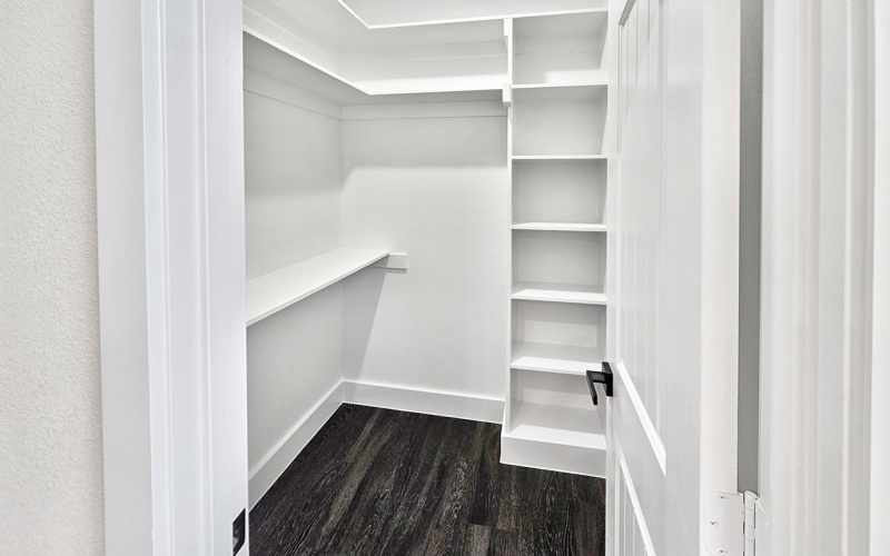 187 Harris Blvd, Malakoff, TX 75148, 3 Bedrooms Bedrooms, ,2 BathroomsBathrooms,Residential,For Sale,187 Harris Blvd,0,112523