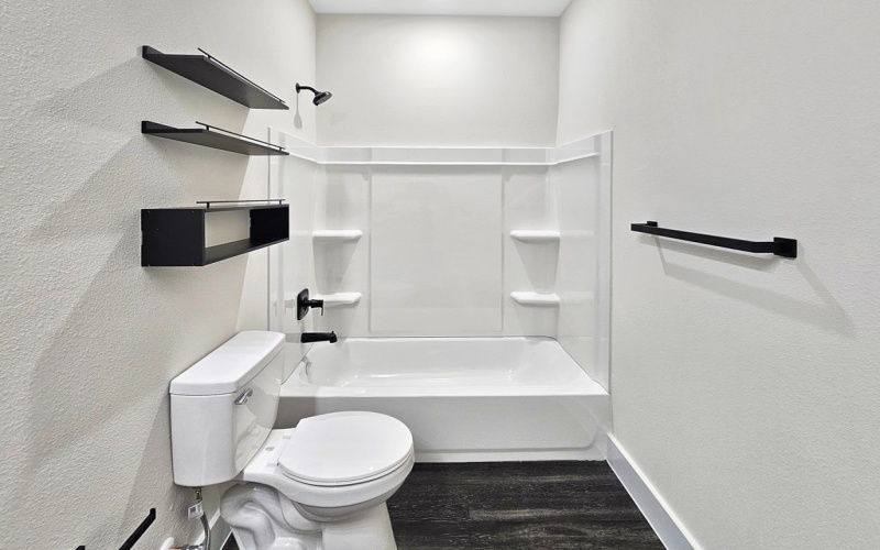 187 Harris Blvd, Malakoff, TX 75148, 3 Bedrooms Bedrooms, ,2 BathroomsBathrooms,Residential,For Sale,187 Harris Blvd,0,112523