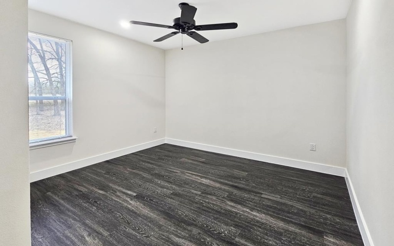 187 Harris Blvd, Malakoff, TX 75148, 3 Bedrooms Bedrooms, ,2 BathroomsBathrooms,Residential,For Sale,187 Harris Blvd,0,112523