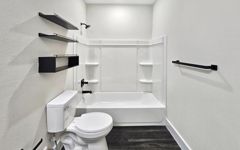 187 Harris Blvd, Malakoff, TX 75148, 3 Bedrooms Bedrooms, ,2 BathroomsBathrooms,Residential,For Sale,187 Harris Blvd,0,112523