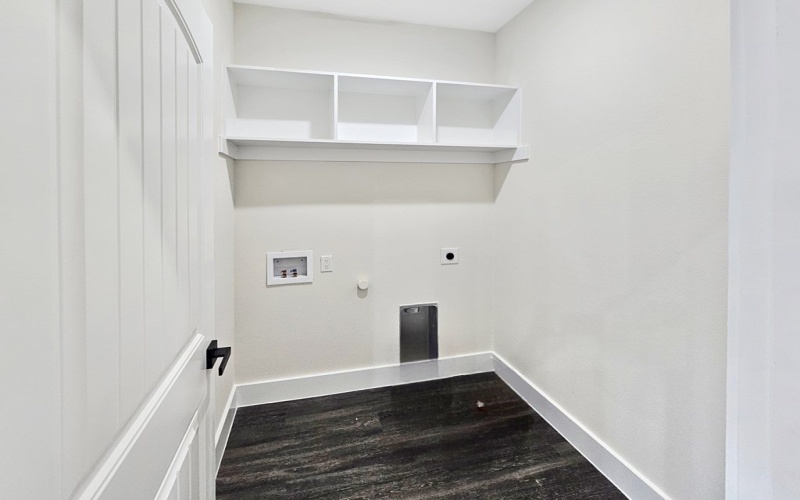 187 Harris Blvd, Malakoff, TX 75148, 3 Bedrooms Bedrooms, ,2 BathroomsBathrooms,Residential,For Sale,187 Harris Blvd,0,112523