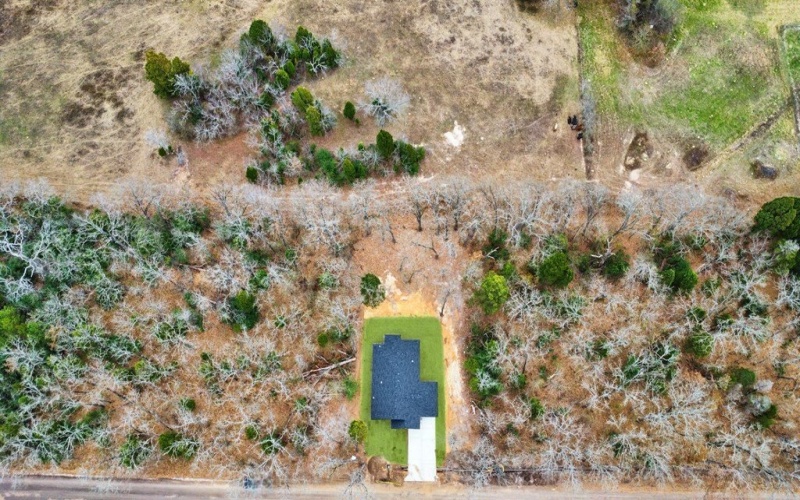 187 Harris Blvd, Malakoff, TX 75148, 3 Bedrooms Bedrooms, ,2 BathroomsBathrooms,Residential,For Sale,187 Harris Blvd,0,112523