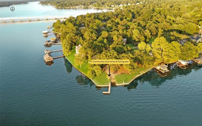 187 Harris Blvd, Malakoff, TX 75148, 3 Bedrooms Bedrooms, ,2 BathroomsBathrooms,Residential,For Sale,187 Harris Blvd,0,112523