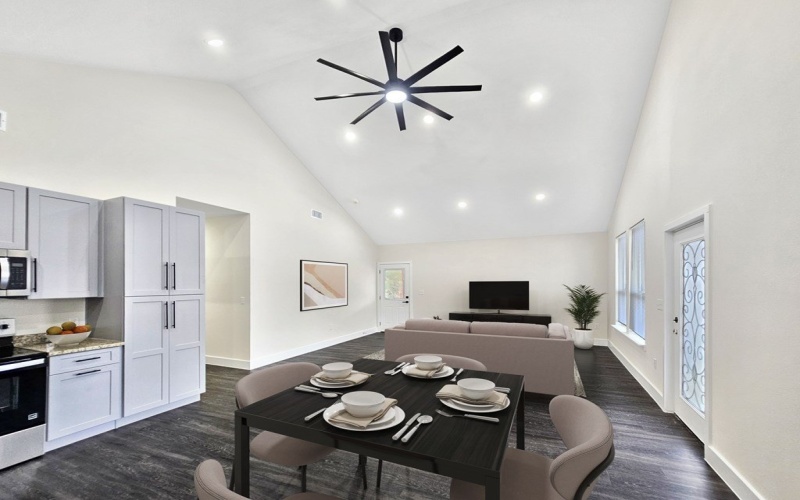 187 Harris Blvd, Malakoff, TX 75148, 3 Bedrooms Bedrooms, ,2 BathroomsBathrooms,Residential,For Sale,187 Harris Blvd,0,112523