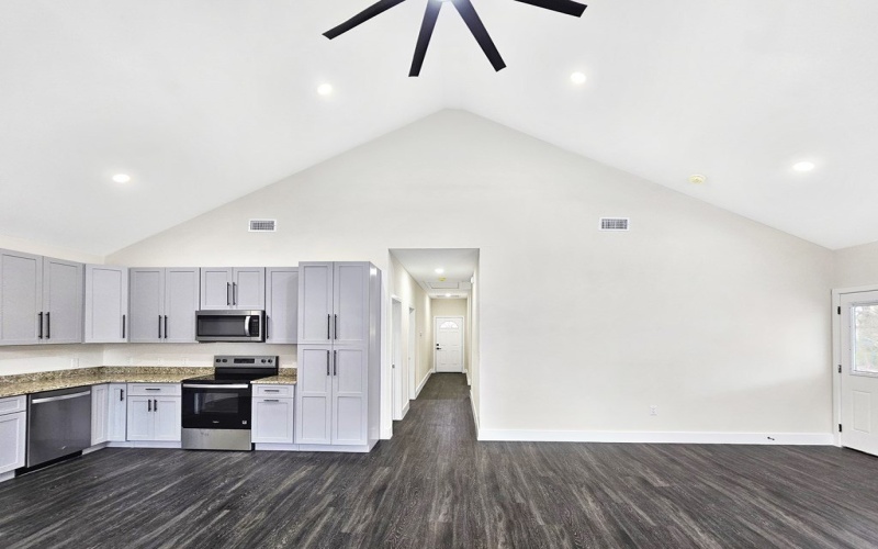 187 Harris Blvd, Malakoff, TX 75148, 3 Bedrooms Bedrooms, ,2 BathroomsBathrooms,Residential,For Sale,187 Harris Blvd,0,112523