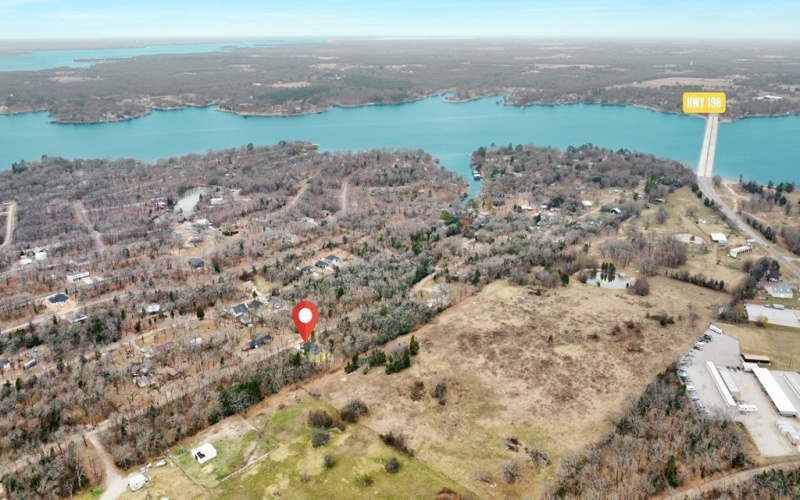 187 Harris Blvd, Malakoff, TX 75148, 3 Bedrooms Bedrooms, ,2 BathroomsBathrooms,Residential,For Sale,187 Harris Blvd,0,112523