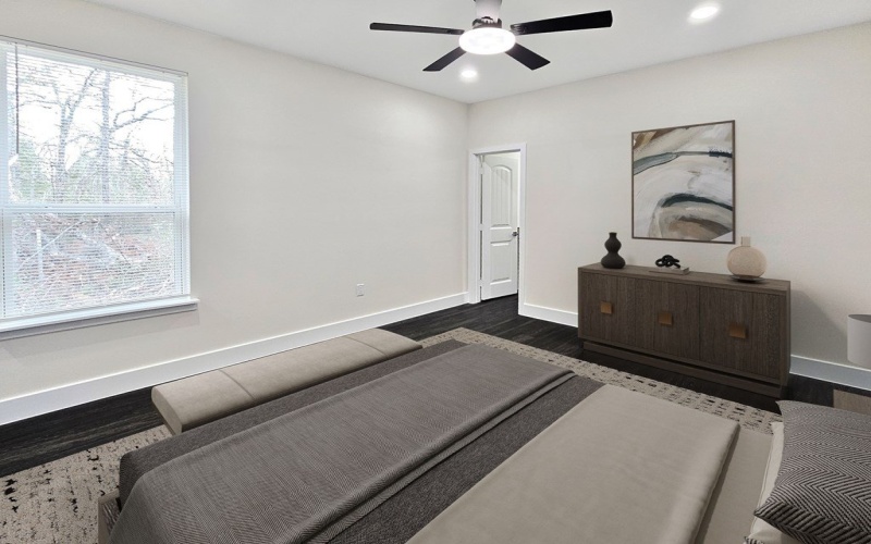 187 Harris Blvd, Malakoff, TX 75148, 3 Bedrooms Bedrooms, ,2 BathroomsBathrooms,Residential,For Sale,187 Harris Blvd,0,112523