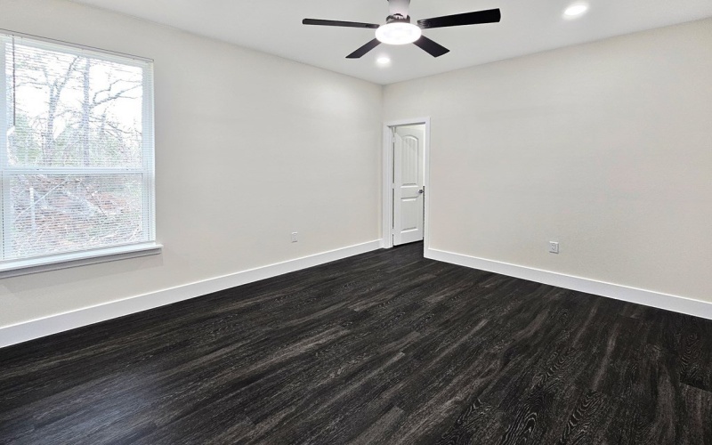 187 Harris Blvd, Malakoff, TX 75148, 3 Bedrooms Bedrooms, ,2 BathroomsBathrooms,Residential,For Sale,187 Harris Blvd,0,112523