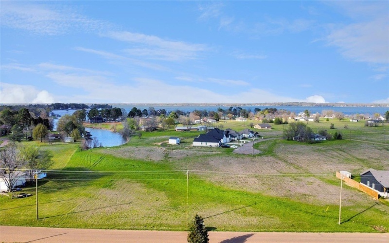 TBD Key Ranch Rd, Trinidad, TX 75163, 3 Bedrooms Bedrooms, ,2 BathroomsBathrooms,Residential,For Sale,TBD Key Ranch Rd,0,112524