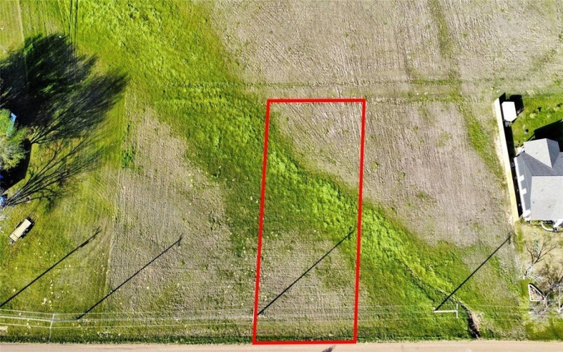 TBD Key Ranch Rd, Trinidad, TX 75163, 3 Bedrooms Bedrooms, ,2 BathroomsBathrooms,Residential,For Sale,TBD Key Ranch Rd,0,112524