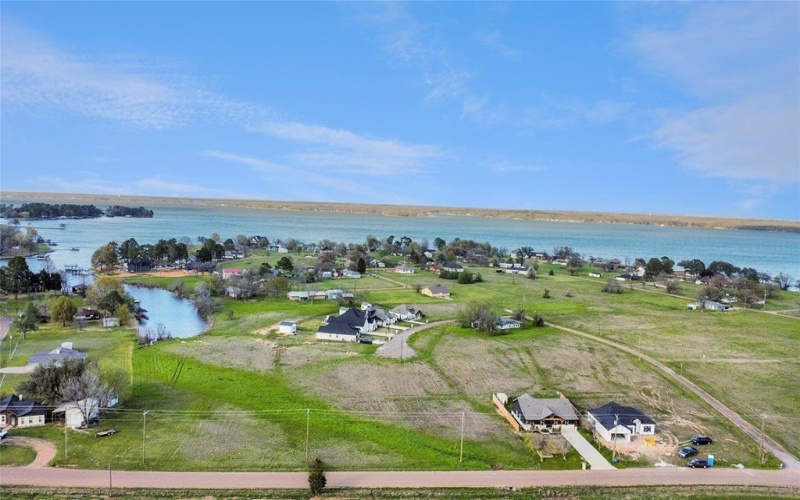 TBD Key Ranch Rd, Trinidad, TX 75163, 3 Bedrooms Bedrooms, ,2 BathroomsBathrooms,Residential,For Sale,TBD Key Ranch Rd,0,112524