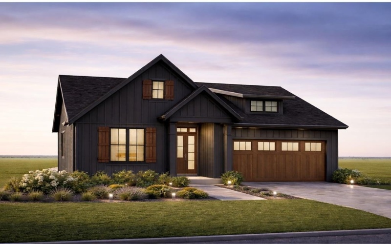 TBD Key Ranch Rd, Trinidad, TX 75163, 3 Bedrooms Bedrooms, ,2 BathroomsBathrooms,Residential,For Sale,TBD Key Ranch Rd,0,112524