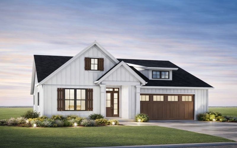 TBD Key Ranch Rd, Trinidad, TX 75163, 3 Bedrooms Bedrooms, ,2 BathroomsBathrooms,Residential,For Sale,TBD Key Ranch Rd,0,112524