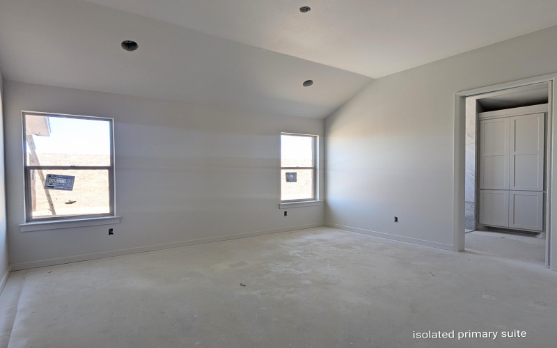 3610 126th Place, Lubbock, TX 79423, 4 Bedrooms Bedrooms, ,3 BathroomsBathrooms,Residential,For Sale,3610 126th Place,0,202603713