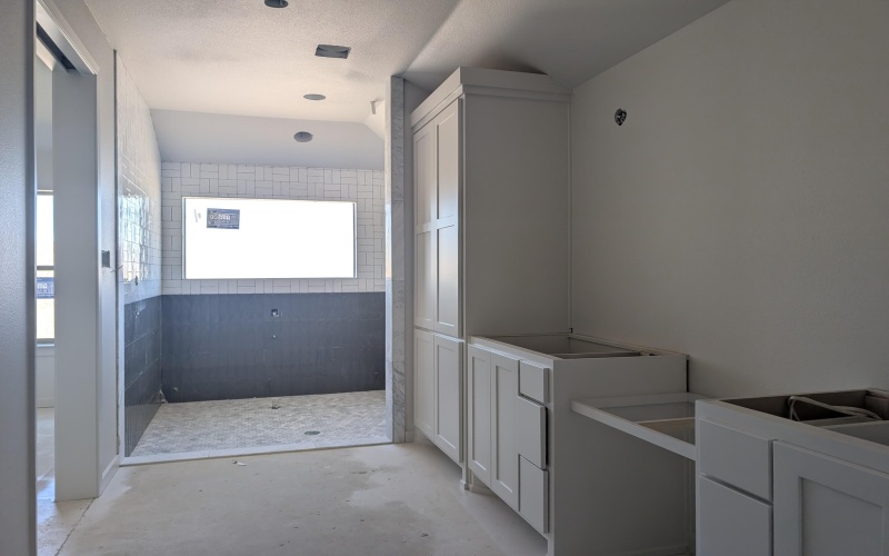 3610 126th Place, Lubbock, TX 79423, 4 Bedrooms Bedrooms, ,3 BathroomsBathrooms,Residential,For Sale,3610 126th Place,0,202603713