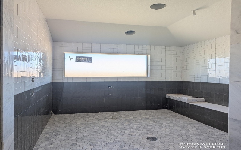 3610 126th Place, Lubbock, TX 79423, 4 Bedrooms Bedrooms, ,3 BathroomsBathrooms,Residential,For Sale,3610 126th Place,0,202603713