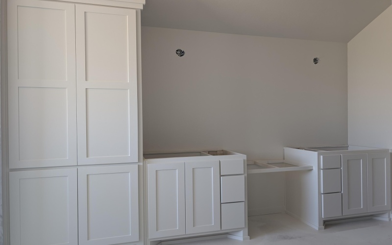 3610 126th Place, Lubbock, TX 79423, 4 Bedrooms Bedrooms, ,3 BathroomsBathrooms,Residential,For Sale,3610 126th Place,0,202603713