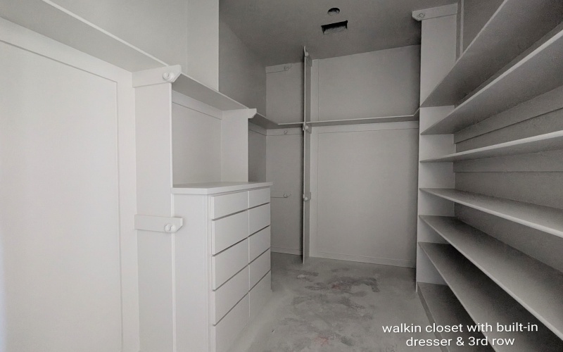 3610 126th Place, Lubbock, TX 79423, 4 Bedrooms Bedrooms, ,3 BathroomsBathrooms,Residential,For Sale,3610 126th Place,0,202603713