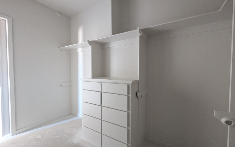 3610 126th Place, Lubbock, TX 79423, 4 Bedrooms Bedrooms, ,3 BathroomsBathrooms,Residential,For Sale,3610 126th Place,0,202603713