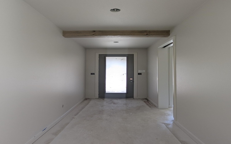 3610 126th Place, Lubbock, TX 79423, 4 Bedrooms Bedrooms, ,3 BathroomsBathrooms,Residential,For Sale,3610 126th Place,0,202603713