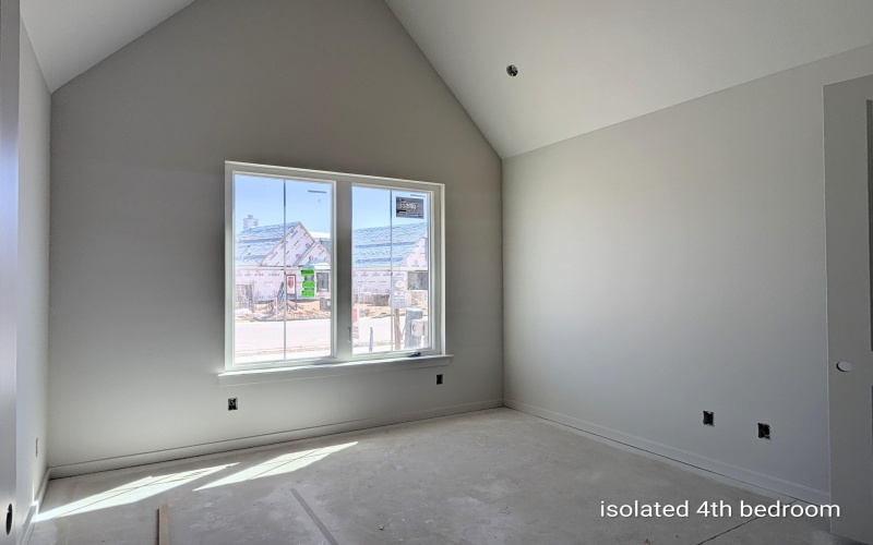 3610 126th Place, Lubbock, TX 79423, 4 Bedrooms Bedrooms, ,3 BathroomsBathrooms,Residential,For Sale,3610 126th Place,0,202603713