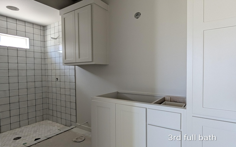 3610 126th Place, Lubbock, TX 79423, 4 Bedrooms Bedrooms, ,3 BathroomsBathrooms,Residential,For Sale,3610 126th Place,0,202603713