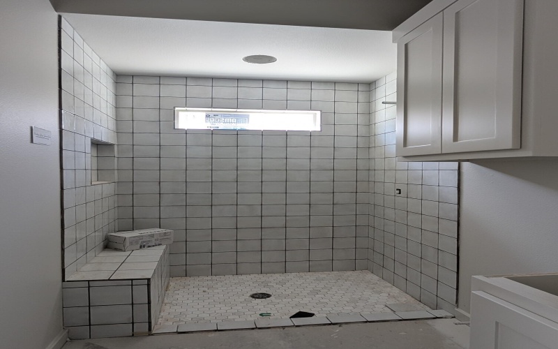 3610 126th Place, Lubbock, TX 79423, 4 Bedrooms Bedrooms, ,3 BathroomsBathrooms,Residential,For Sale,3610 126th Place,0,202603713