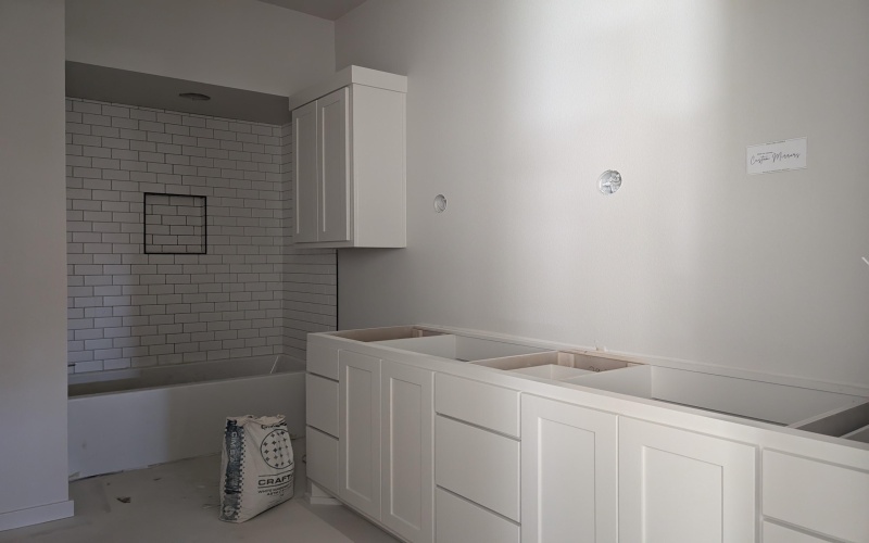 3610 126th Place, Lubbock, TX 79423, 4 Bedrooms Bedrooms, ,3 BathroomsBathrooms,Residential,For Sale,3610 126th Place,0,202603713