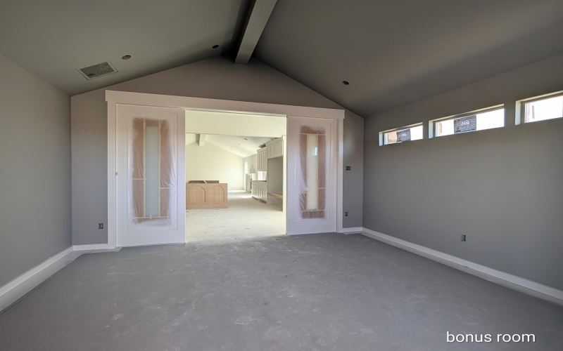 3610 126th Place, Lubbock, TX 79423, 4 Bedrooms Bedrooms, ,3 BathroomsBathrooms,Residential,For Sale,3610 126th Place,0,202603713