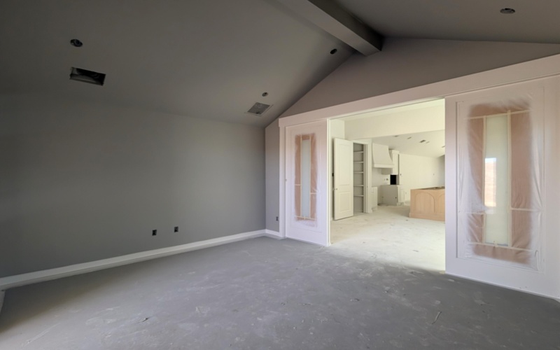 3610 126th Place, Lubbock, TX 79423, 4 Bedrooms Bedrooms, ,3 BathroomsBathrooms,Residential,For Sale,3610 126th Place,0,202603713