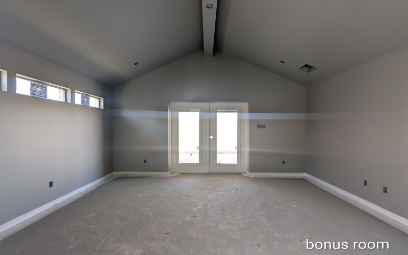 3610 126th Place, Lubbock, TX 79423, 4 Bedrooms Bedrooms, ,3 BathroomsBathrooms,Residential,For Sale,3610 126th Place,0,202603713