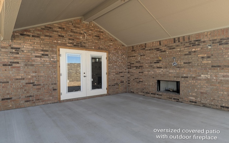 3610 126th Place, Lubbock, TX 79423, 4 Bedrooms Bedrooms, ,3 BathroomsBathrooms,Residential,For Sale,3610 126th Place,0,202603713