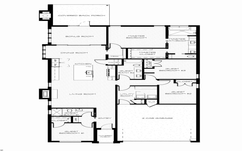 3610 126th Place, Lubbock, TX 79423, 4 Bedrooms Bedrooms, ,3 BathroomsBathrooms,Residential,For Sale,3610 126th Place,0,202603713