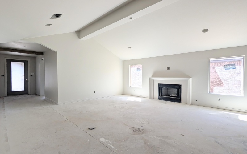 3610 126th Place, Lubbock, TX 79423, 4 Bedrooms Bedrooms, ,3 BathroomsBathrooms,Residential,For Sale,3610 126th Place,0,202603713