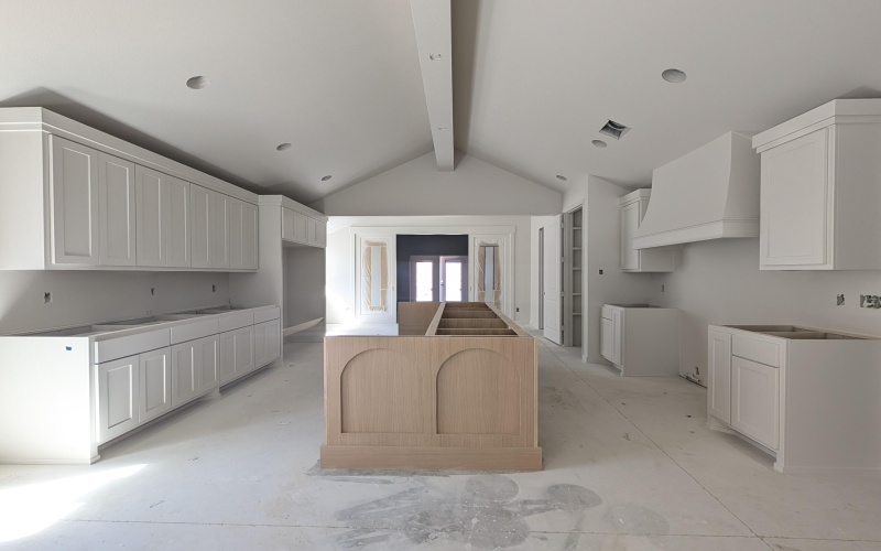 3610 126th Place, Lubbock, TX 79423, 4 Bedrooms Bedrooms, ,3 BathroomsBathrooms,Residential,For Sale,3610 126th Place,0,202603713