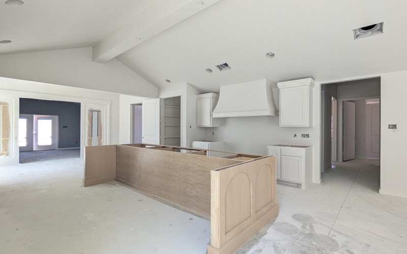 3610 126th Place, Lubbock, TX 79423, 4 Bedrooms Bedrooms, ,3 BathroomsBathrooms,Residential,For Sale,3610 126th Place,0,202603713