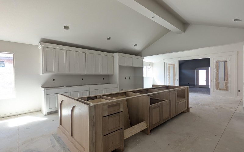 3610 126th Place, Lubbock, TX 79423, 4 Bedrooms Bedrooms, ,3 BathroomsBathrooms,Residential,For Sale,3610 126th Place,0,202603713