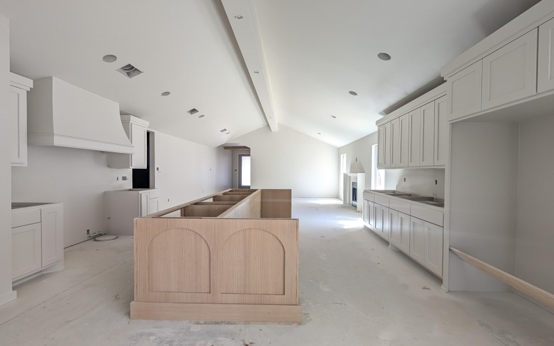 3610 126th Place, Lubbock, TX 79423, 4 Bedrooms Bedrooms, ,3 BathroomsBathrooms,Residential,For Sale,3610 126th Place,0,202603713