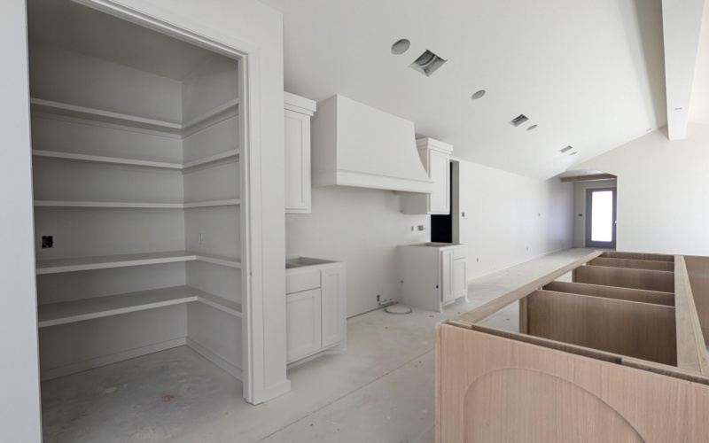 3610 126th Place, Lubbock, TX 79423, 4 Bedrooms Bedrooms, ,3 BathroomsBathrooms,Residential,For Sale,3610 126th Place,0,202603713